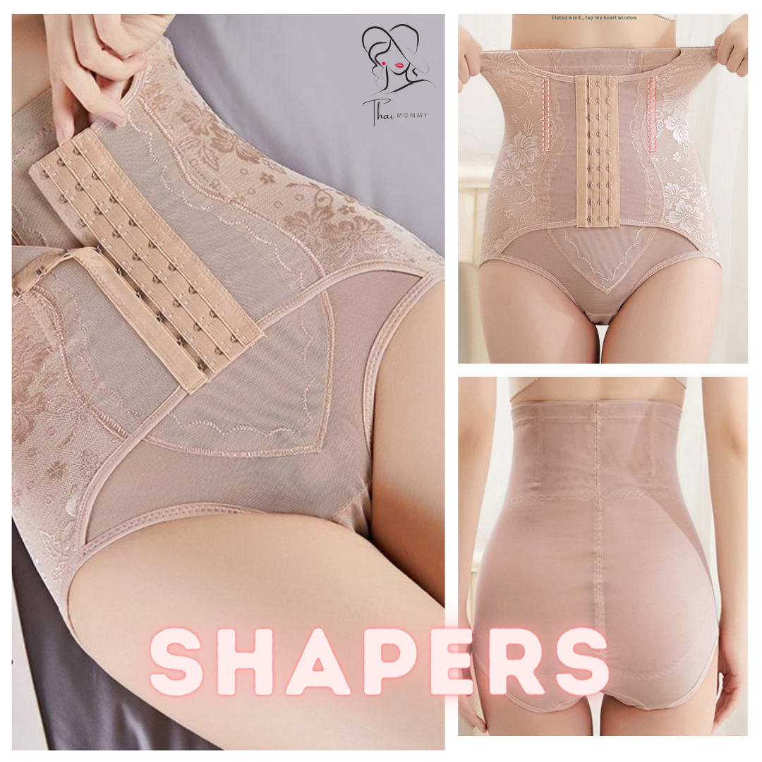 Figurette Thai Shaper - Buy Figurette Thai Shaper For Women Online