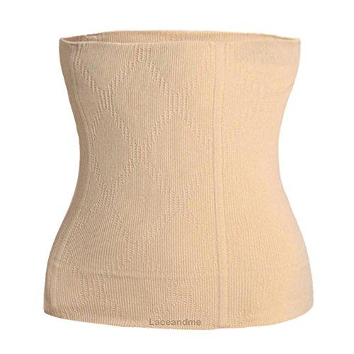 TUMMY TUCKER CORSET BELT FOR WOMEN