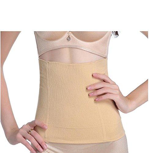 TUMMY TUCKER CORSET BELT FOR WOMEN